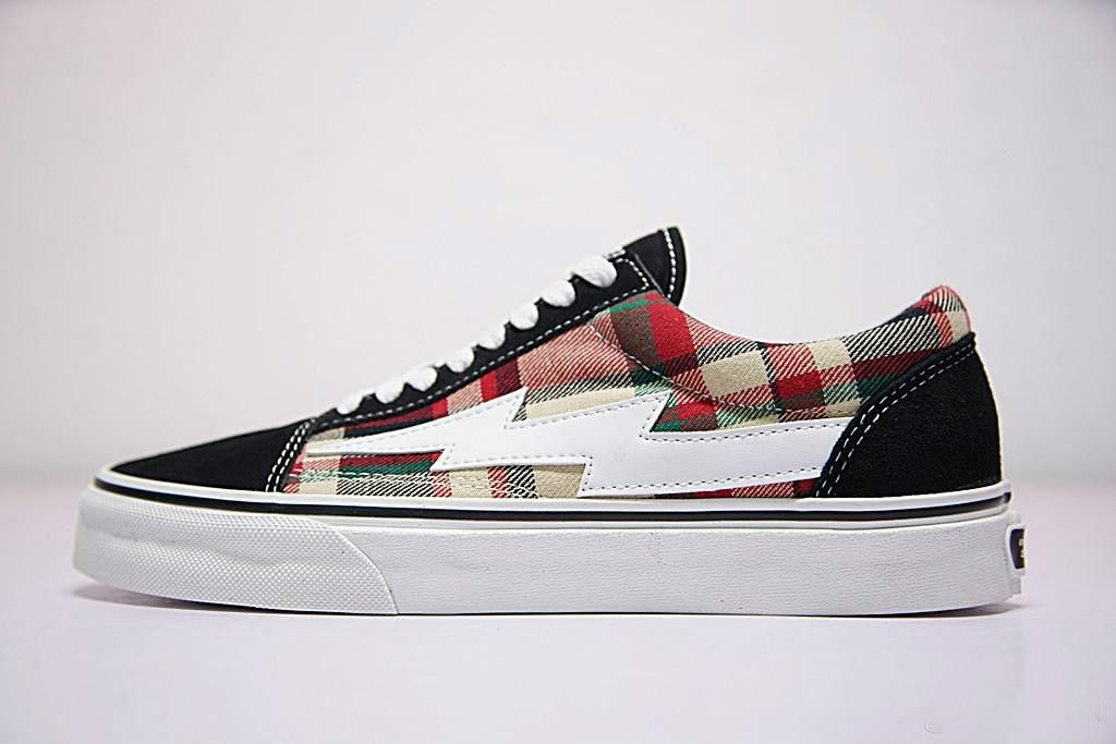 dhgate revenge storm