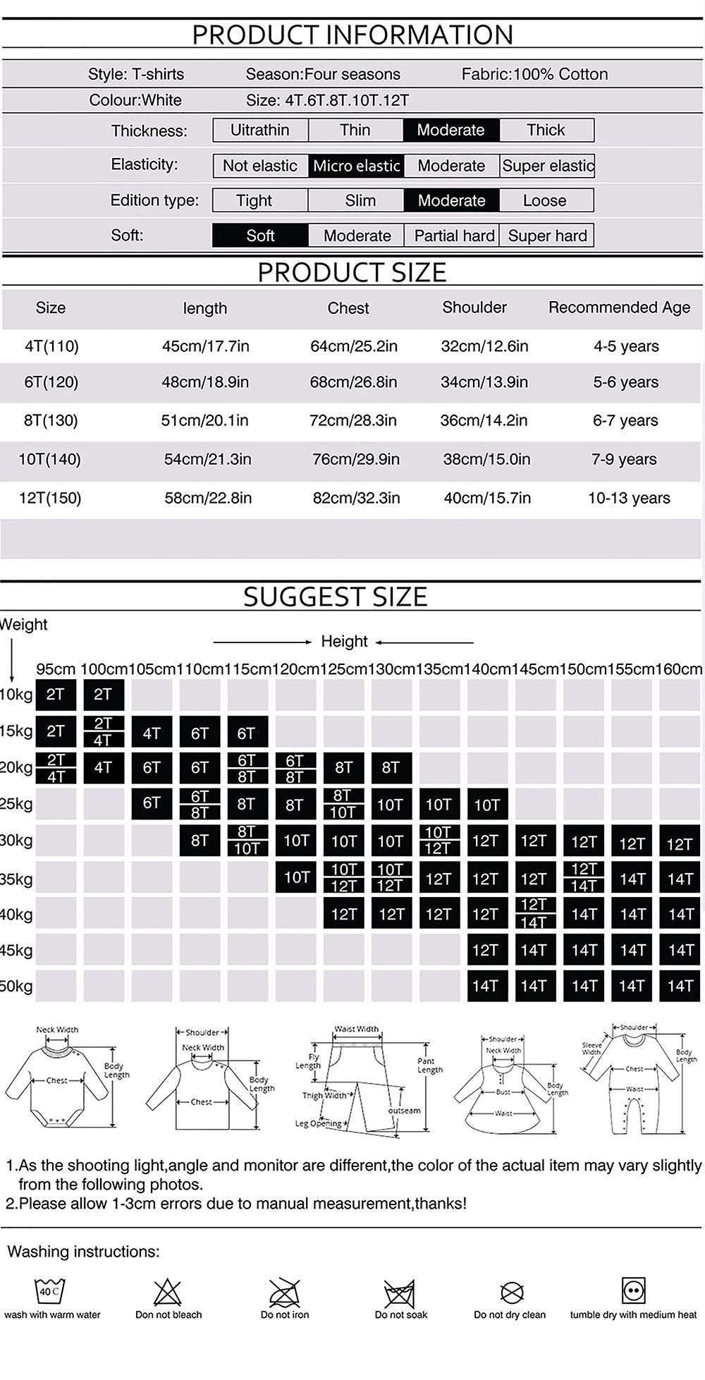 Grosshandel 2018 Beliebte Kinder T Shirt Hiphop Strasse Tanz Brief Top Baumwolle Kind Shirts Kinder Jungen Kurze T Shirt Baby Madchen Kleidung Marke Von Xunyicao588 6 76 Auf De Dhgate Com Dhgate