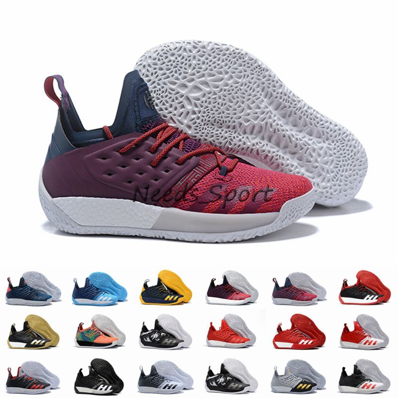 youth harden vol 2 Sale adidas 