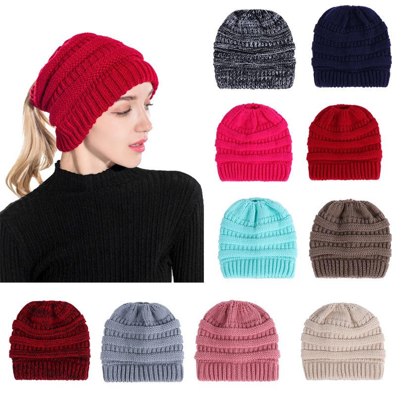 top rated winter hats