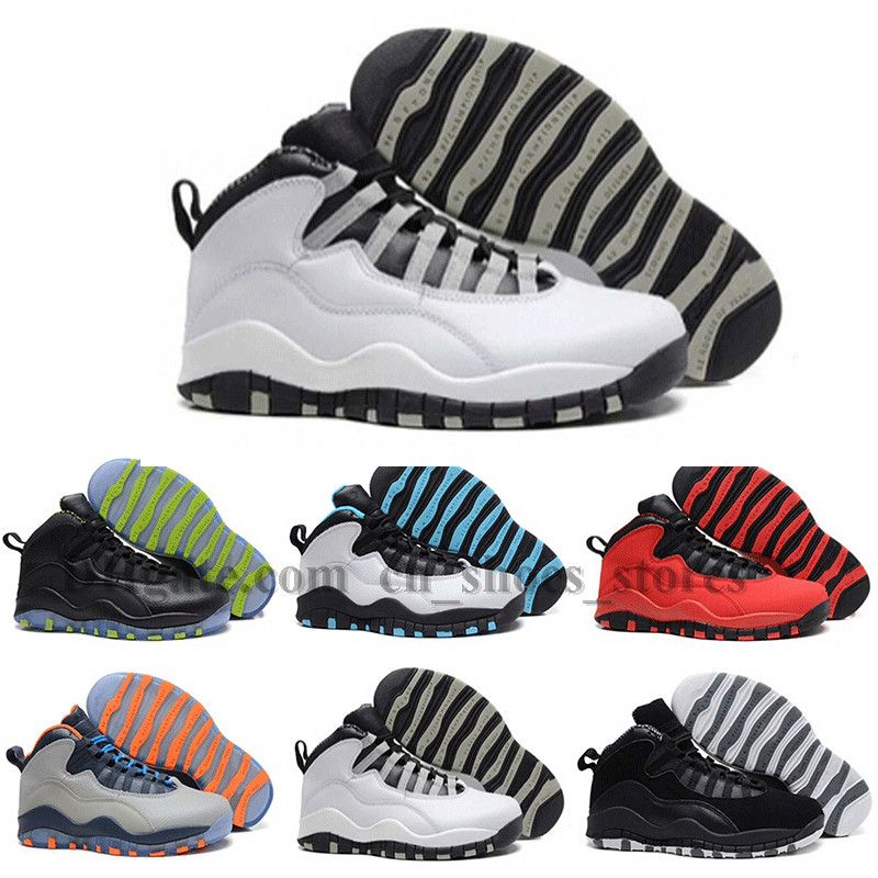 cheapest basketball shoes online