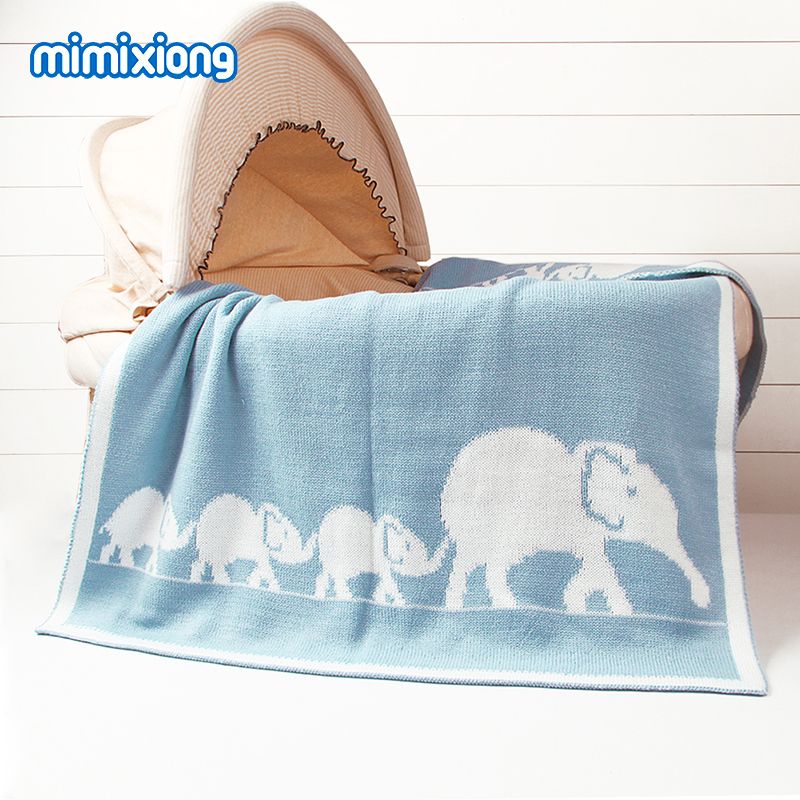 Acheter Elephant Crochet Infantile Panier Literie Couverture Automne Nouveau Ne Bebe Swaddle Blanket Enfants Canape Couvertures Climatisation 95 Offre 75cm De 12 45 Du Babykids House Fr Dhgate Com Acheter Elephant Crochet Infantile Panier Literie Couverture Automne Nouveau Ne Bebe Swaddle Blanket Enfants Canape Couvertures Climatisation 95 Offre 75cm De 12 45 Du Babykids House Fr Dhgate Com
