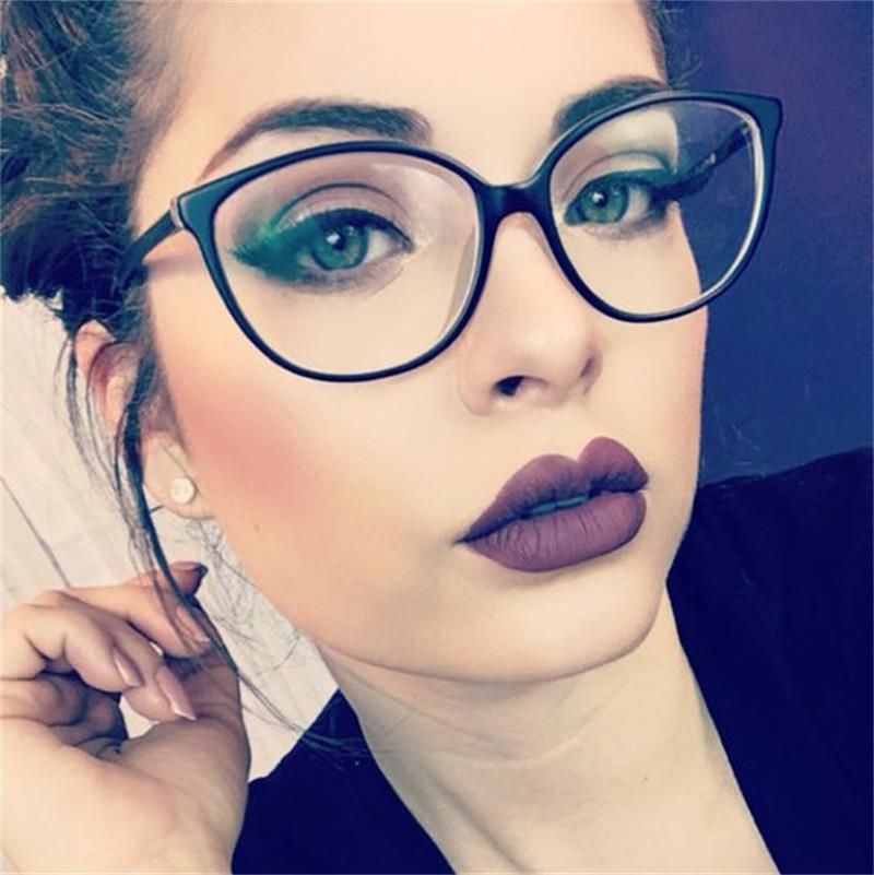 Gafas para mujer Clearance