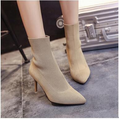 winter dress shoes womens