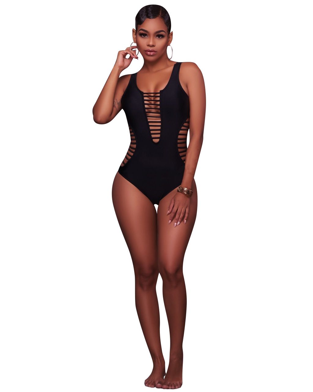 modest bathing suits for women