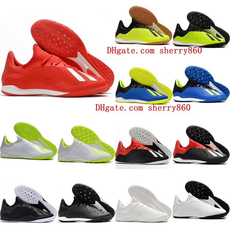 indoor soccer shoes near me