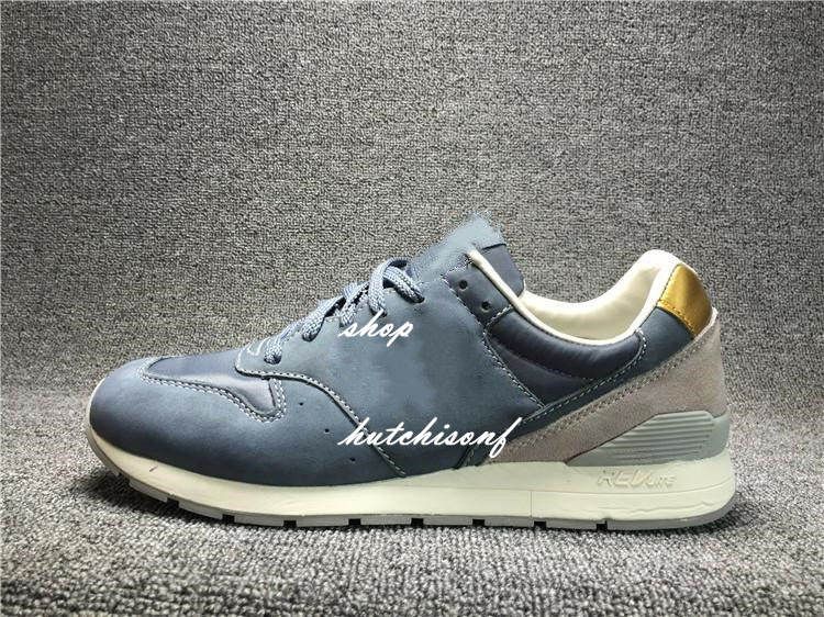 nb 996 white