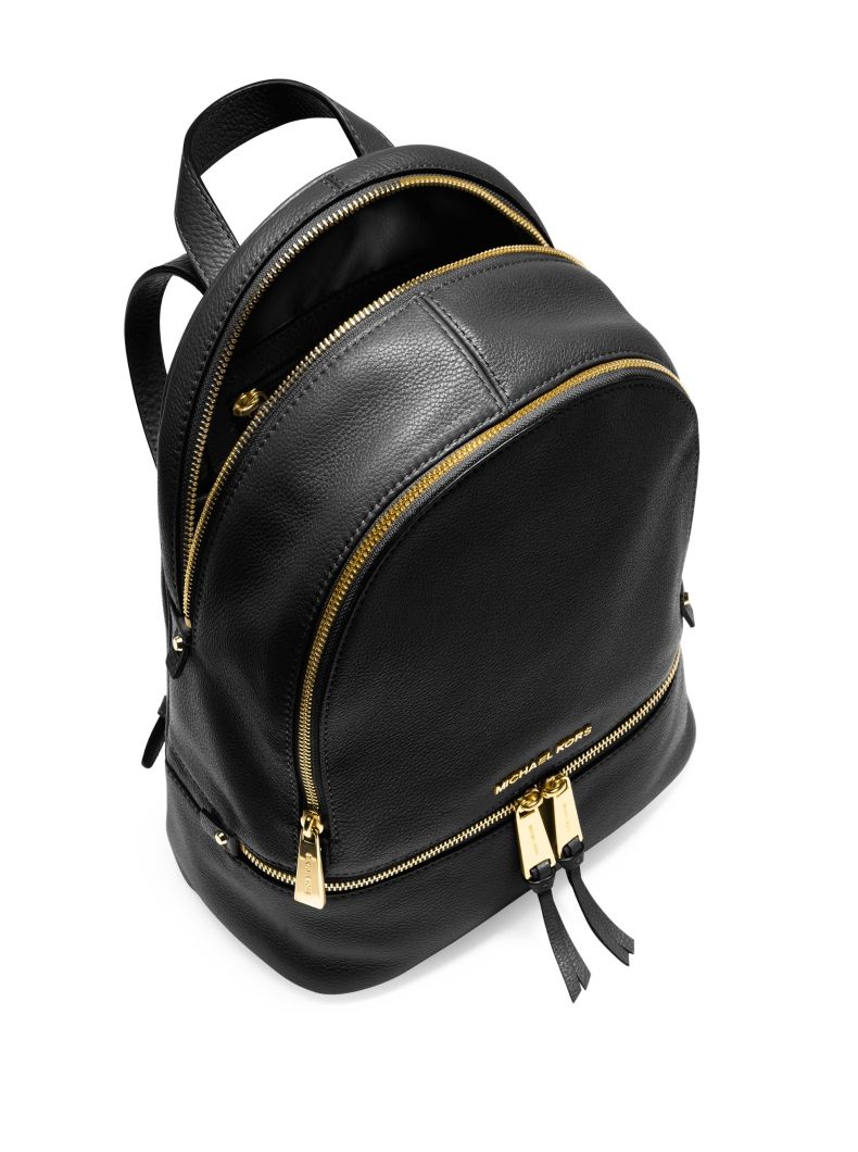 Uraqt Mochila De Lona Bolsos De Mujer Bolso Mochila Mujer Mujer Lona Microfibra Multifuncional Casual Bolso De Cuero De Gran Capacidad Bolsas De Hombro Mochila Negro Amazon Es Equipaje