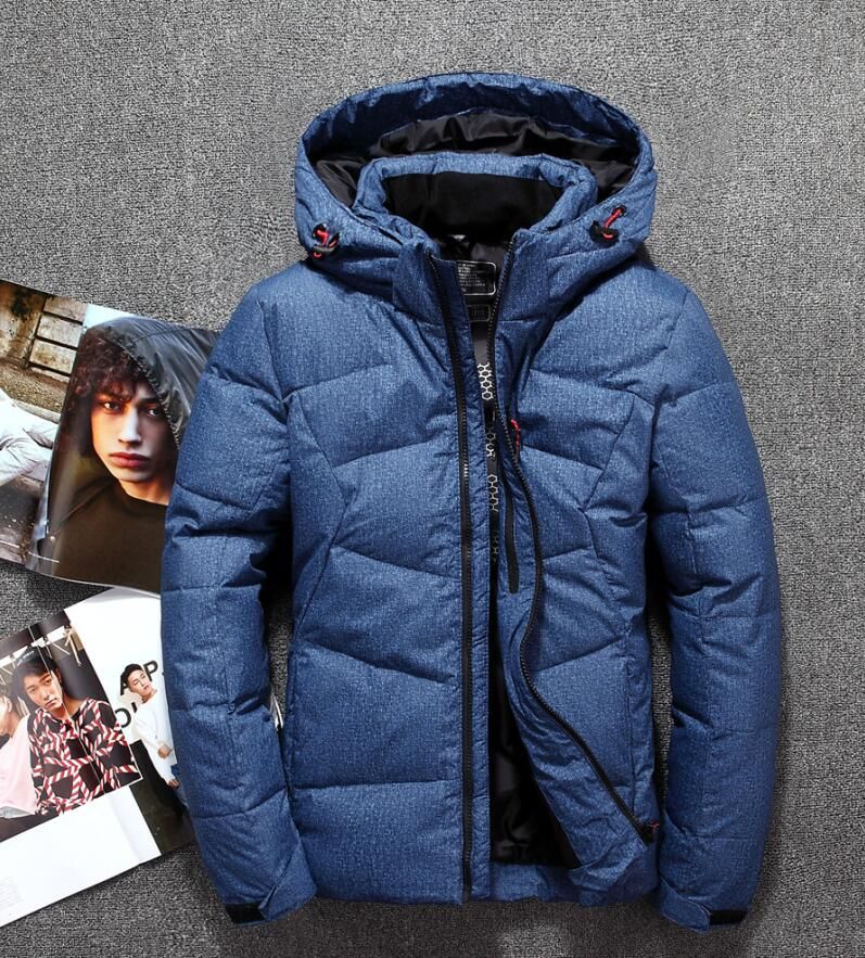 the north face dhgate