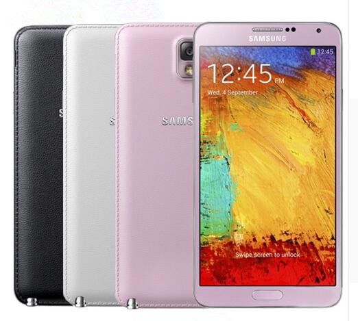 note 3 n900