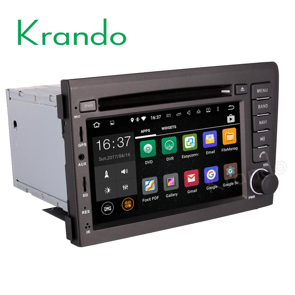Volvo xc70 android магнитола Volvo xc70 android магнитола