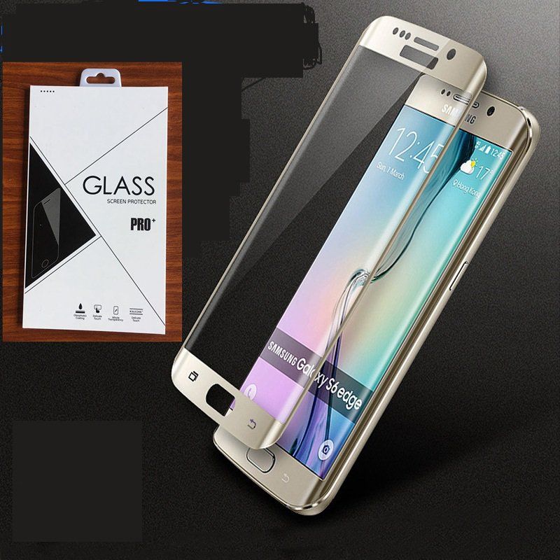 Samsung Galaxy S6 S6 Edge plus S7 S7 Edge S8 S8 PLUS Note 8