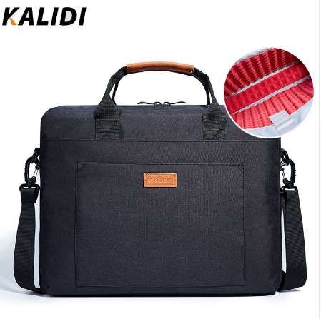 laptop bolsa for 15 inch laptop