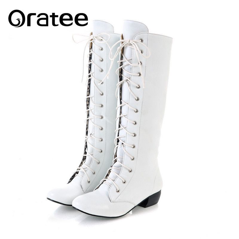 ladies short black cowboy boots
