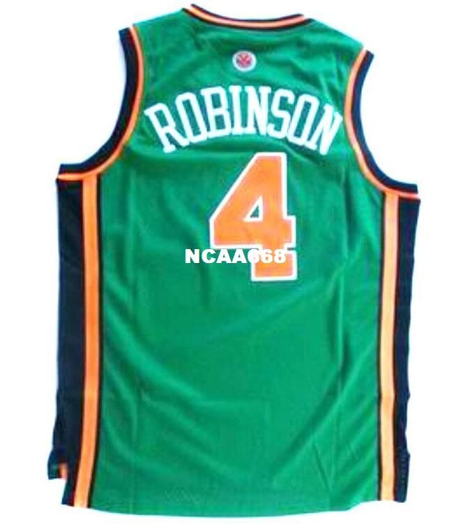 cheap nate robinson jersey