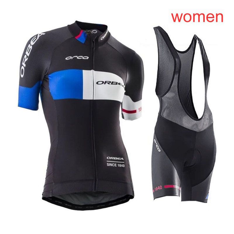 direct sale mtb