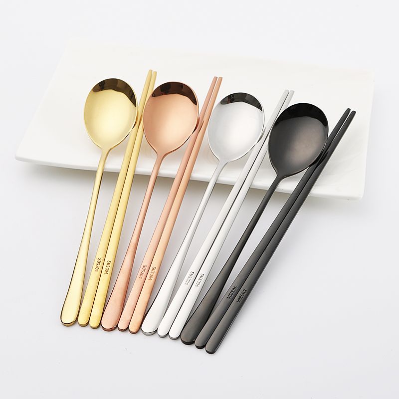 korean chopsticks