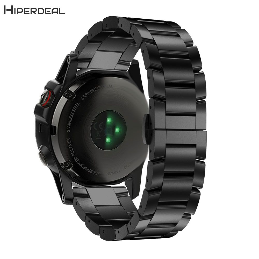 best smart watch 2017