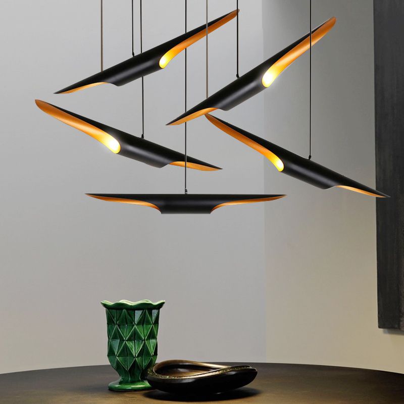 Grosshandel Moderne Led Pendelleuchten Mit Metall Lampenschirm Fur Esszimmer Holz Hangelampe E27 Leuchten Suspendus Holz Kuche Pendelleuchte Von Wyiyi 89 76 Auf De Dhgate Com Dhgate