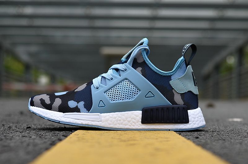 Großhandel Adidas Ultra RUNMER XR1 018 Basketball shoes Großhandel NMD R1 Primeknit PK Perfekte Authentische Laufschuhe Mode Laufschuhe NMD Runner Großhandel Adidas Ultra RUNMER XR1 018 Basketball shoes Großhandel NMD R1 Primeknit PK Perfekte Authentische Laufschuhe Mode Laufschuhe NMD Runner