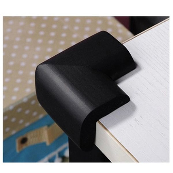 corner cushions for tables