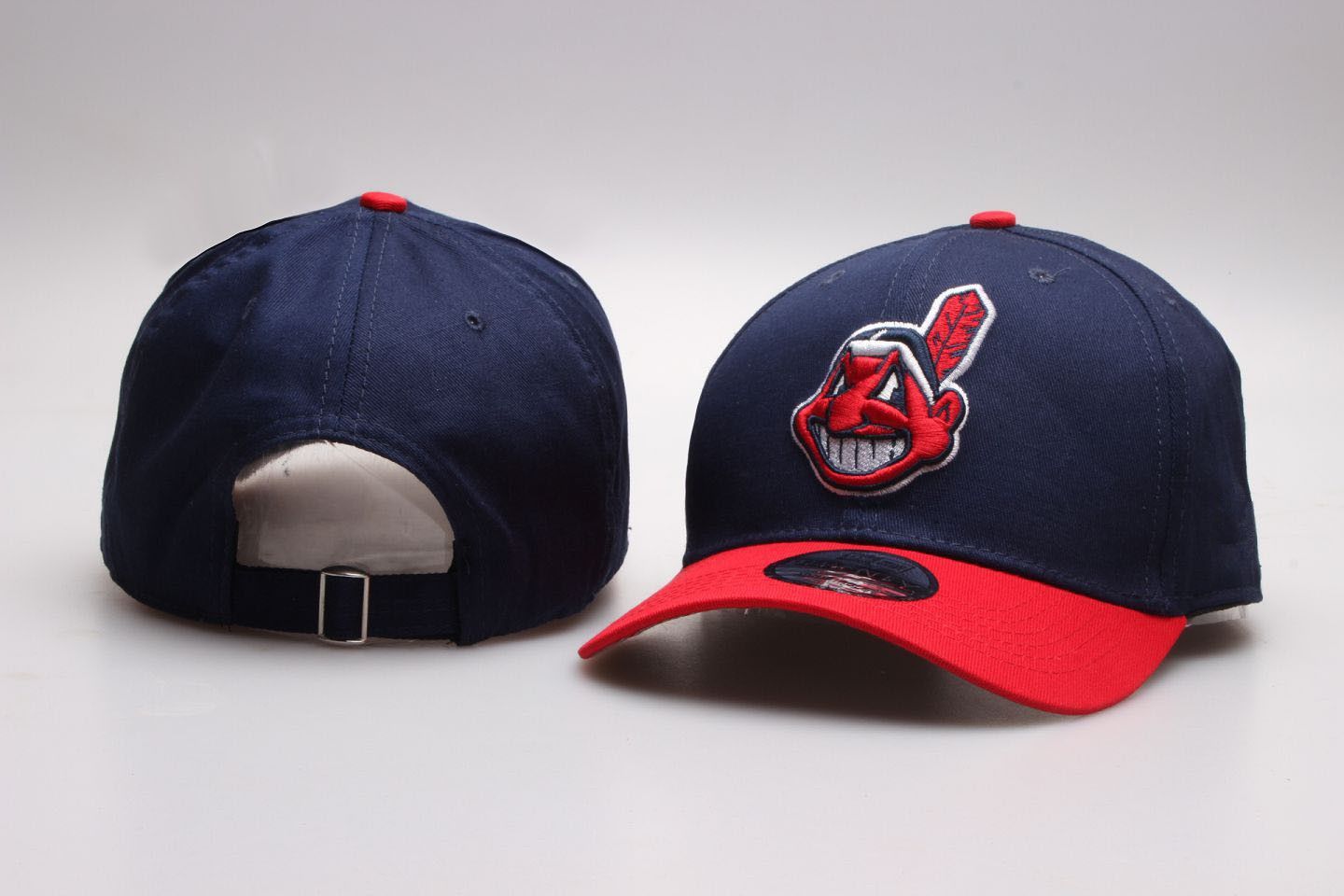la hats for sale