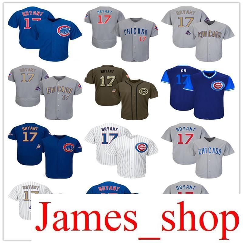 youth cubs jersey cheap