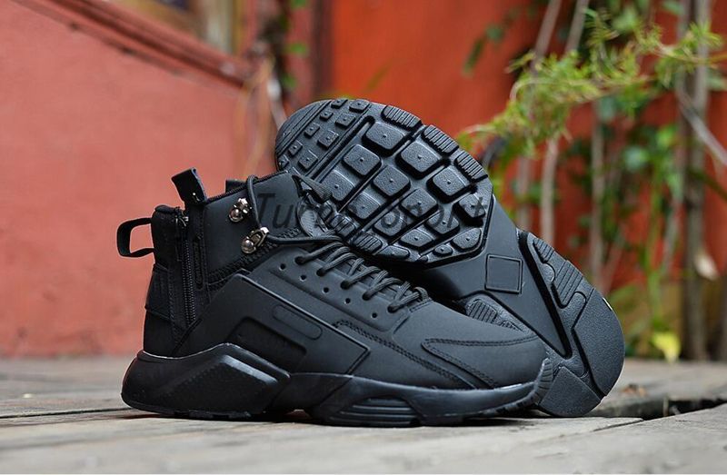 nike huarache acronym price
