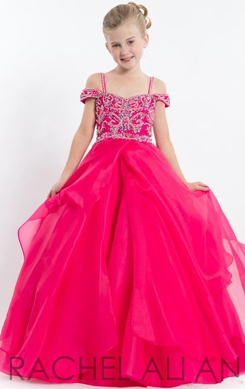 Ø¹Ø¯Ø§Ù„Ø© ÙˆØ®Ø² ØªØµÙÙŠÙ‚ Vestiti Lunghi Bambina Ffigh Org