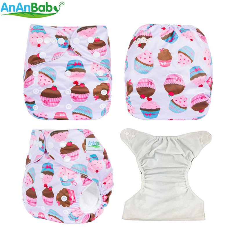 ananbaby diapers