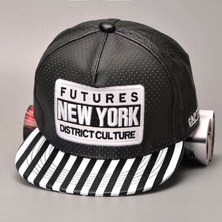 new york hats for sale