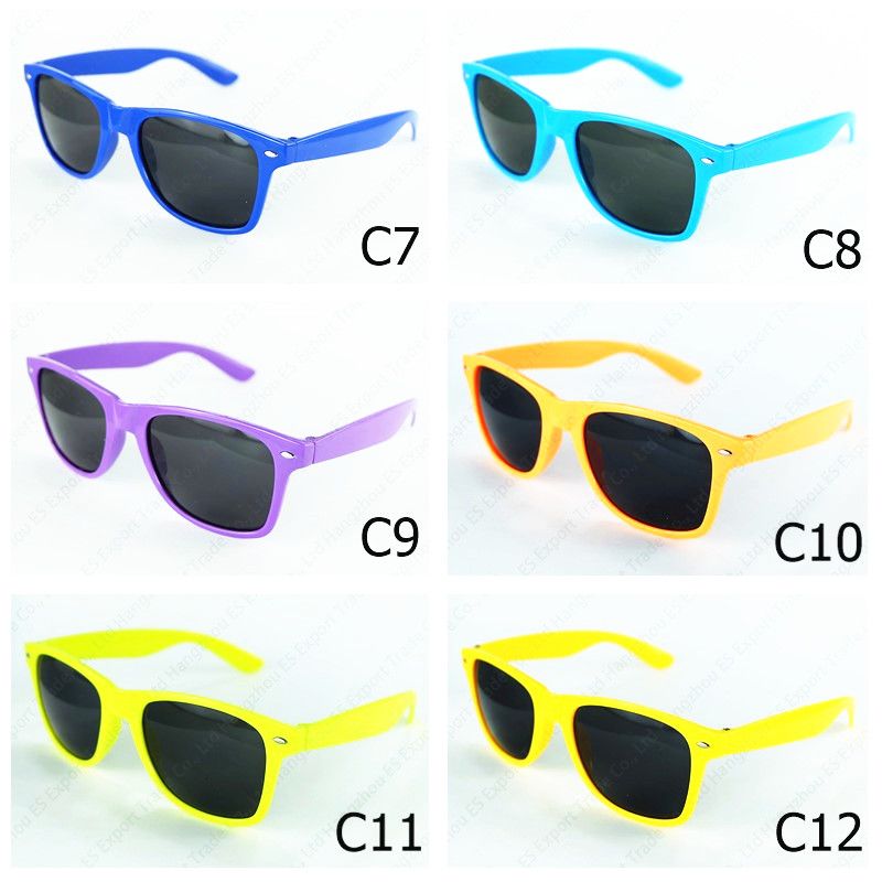 phone number for america's best eyeglasses