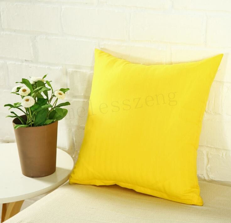 # 19 - amarelo