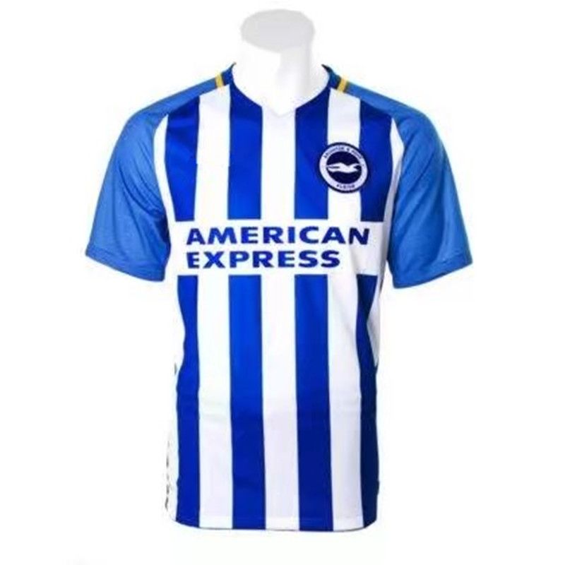 brighton fc away kit