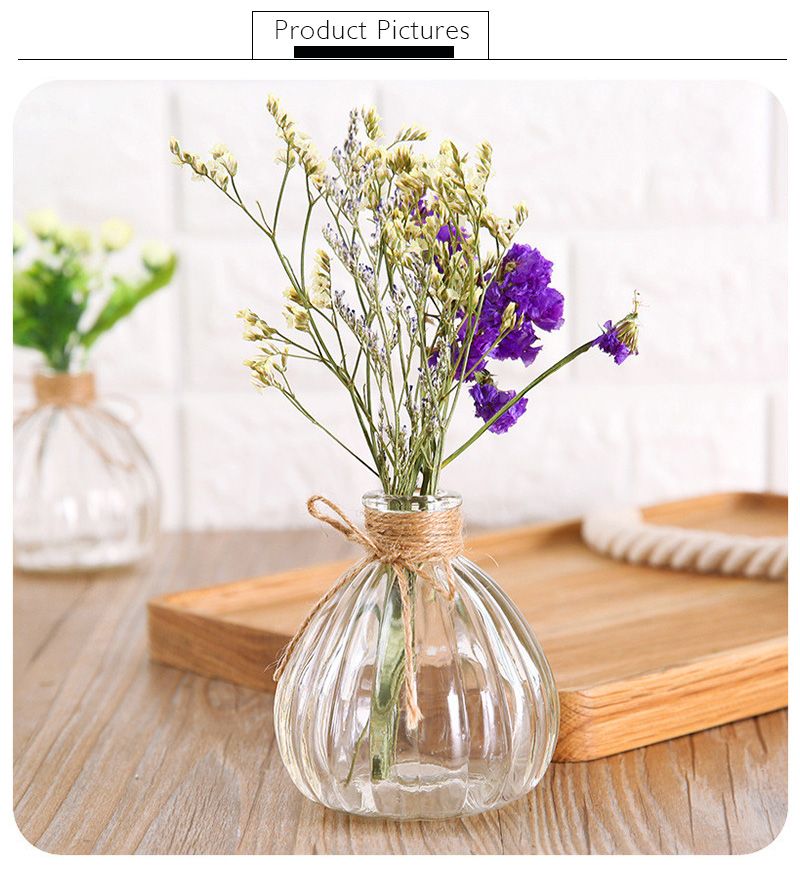 сухоцветы колоски. ваза интерьерная с сухоцветами. сухоцветы для декора. можно ли дома держать сухоцветы в вазе. вазы для сухоцветов.