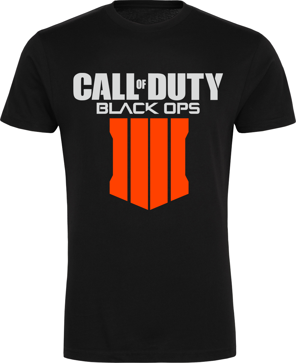 Shirt Gaming Xbox PS4 Gift 
