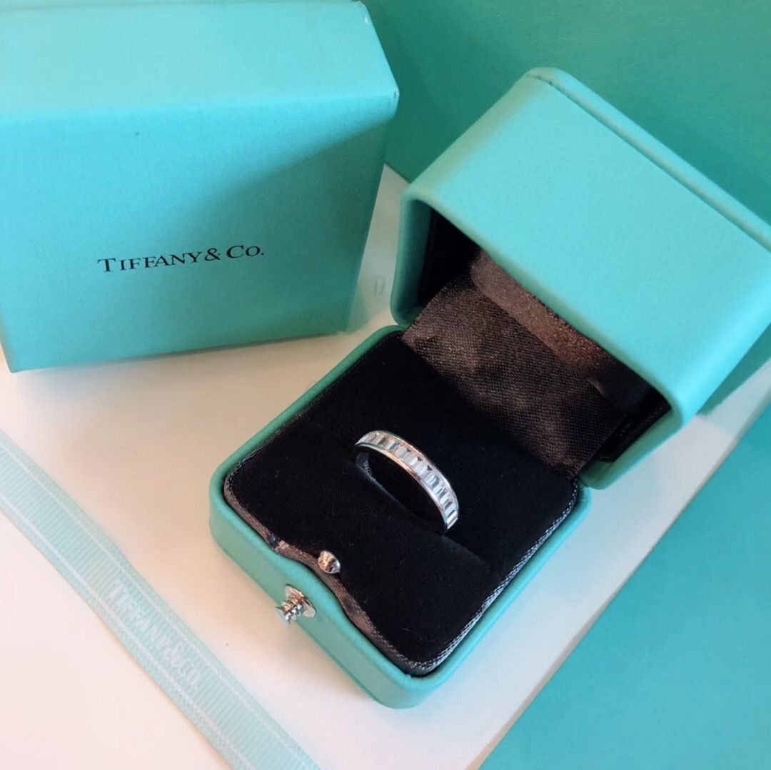 tiffany dhgate