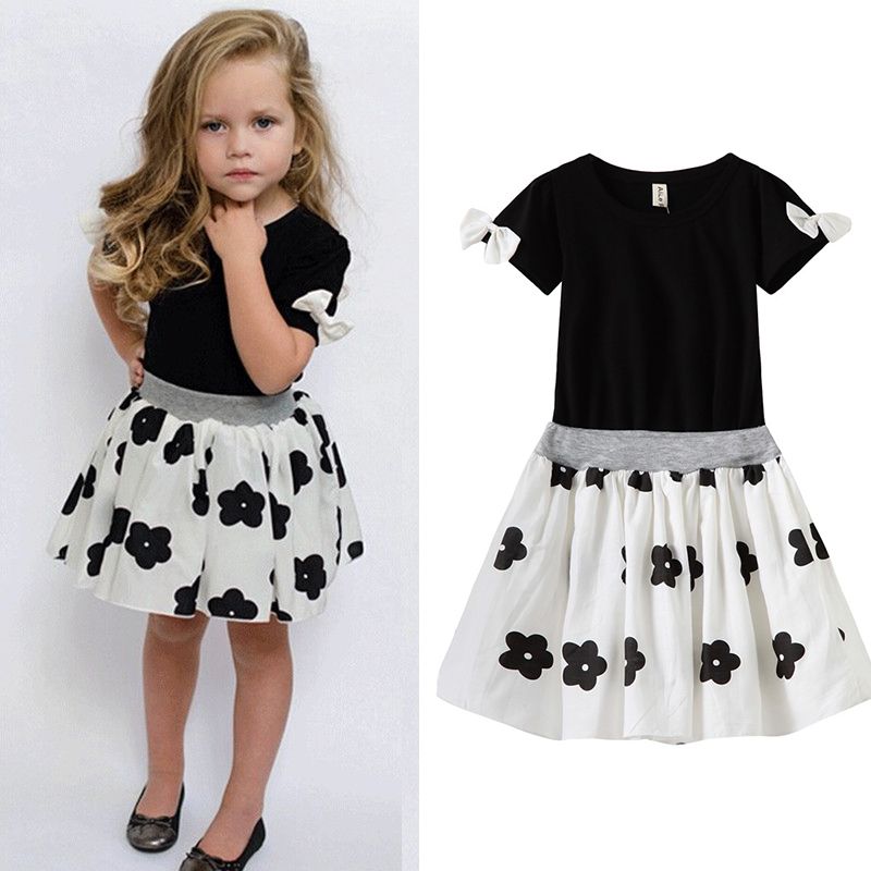 party clothes for girl