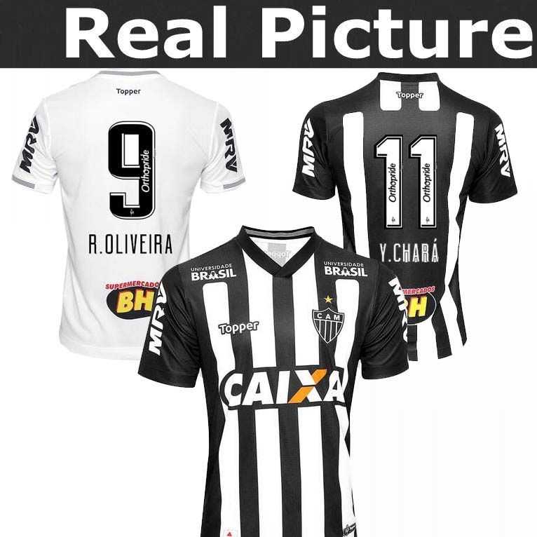 moletom atletico mineiro 2019