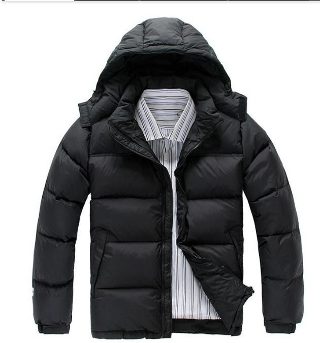 brooks brothers duffle coat