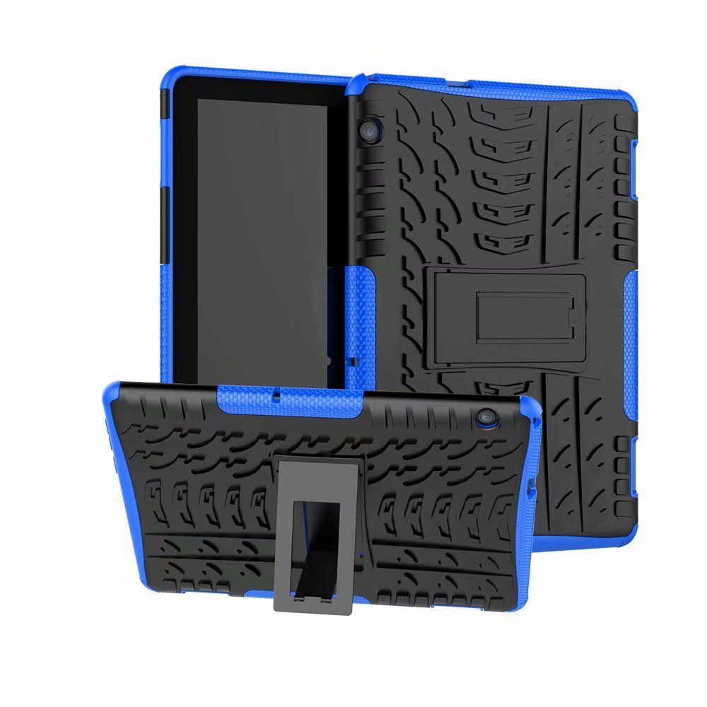 huawei mediapad t5 10.1 coque huawei mediapad t5 10.1 coque