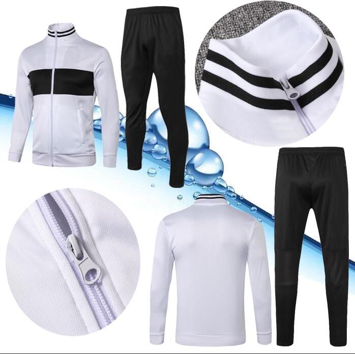 cr7 tracksuit bottoms