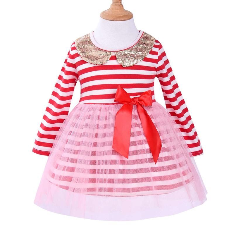 party wear skirts for baby girl