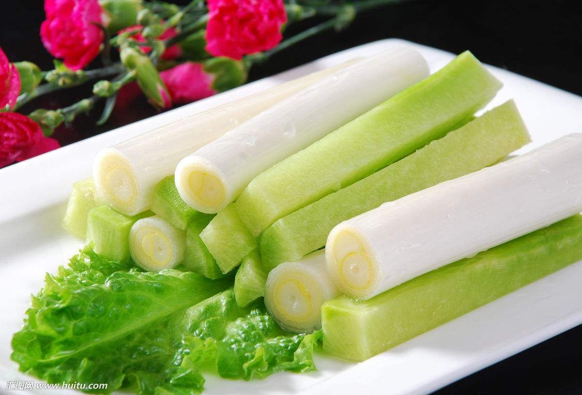 100pcs spring onion Giant Green Onion Seeds Vegetable Seeds Home Garden Bonsai