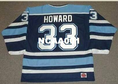 maine hockey jersey