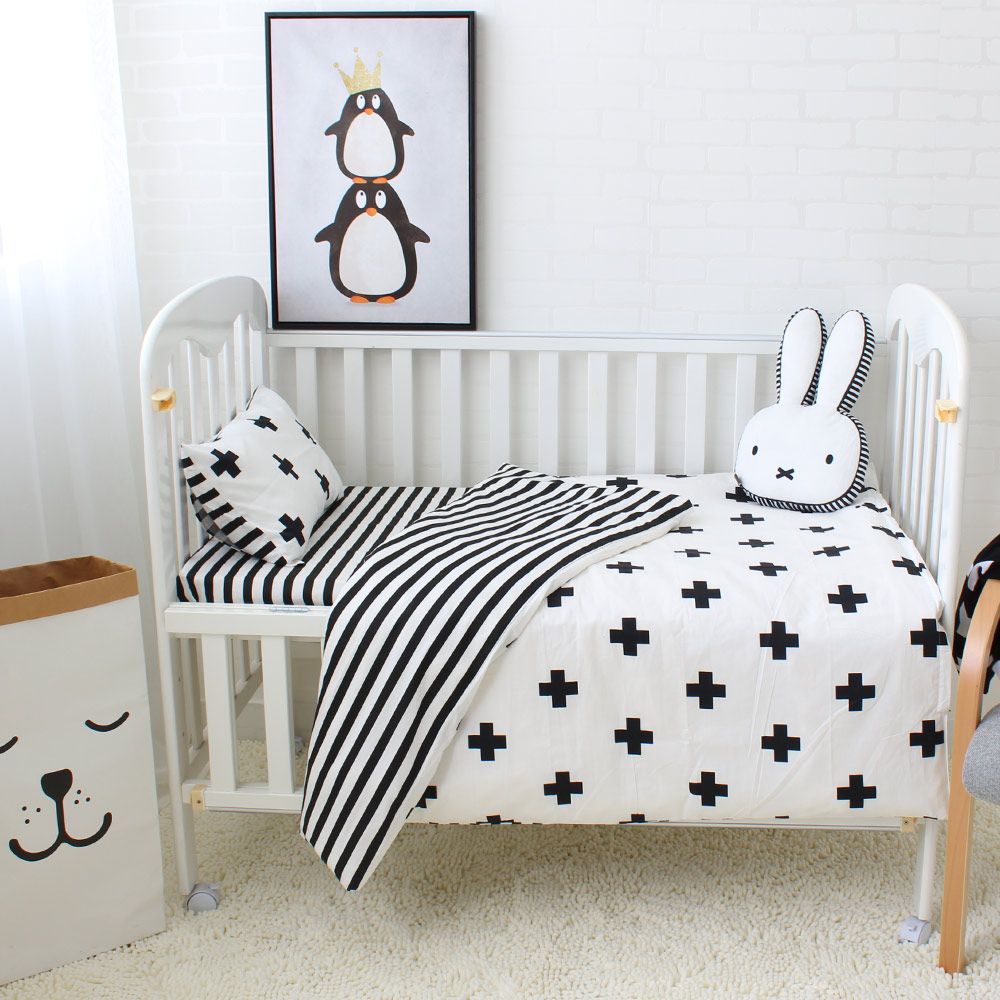 crib bedding sets canada