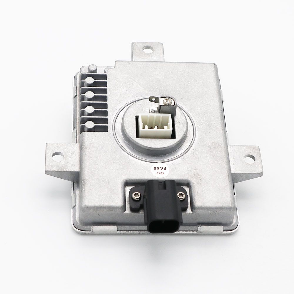 OEM Honda S2000 2004-2009 HID//Xenon Ballast