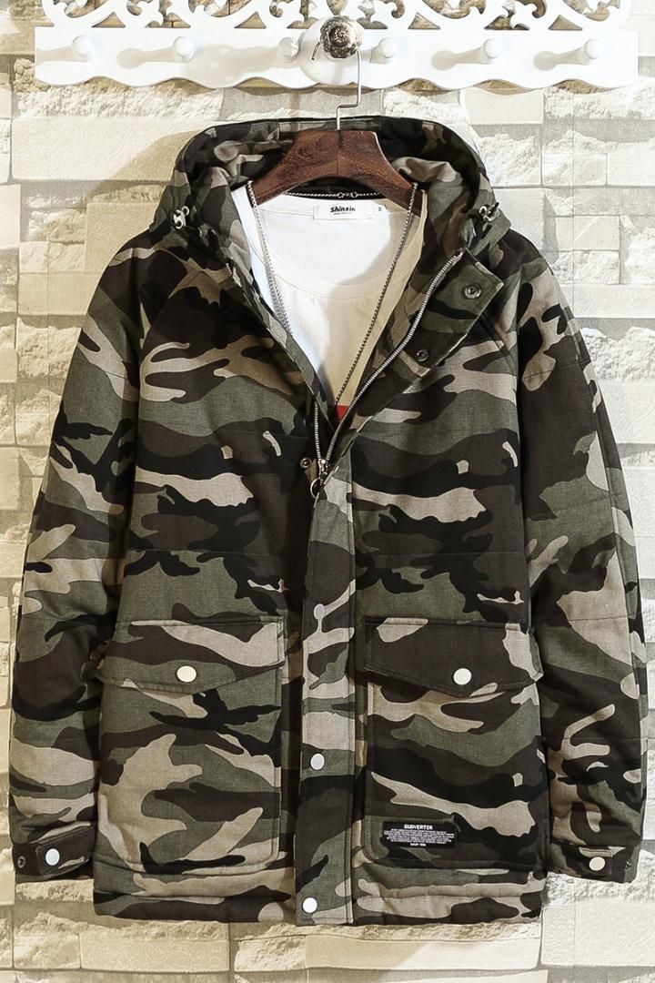 mens 4xl coats