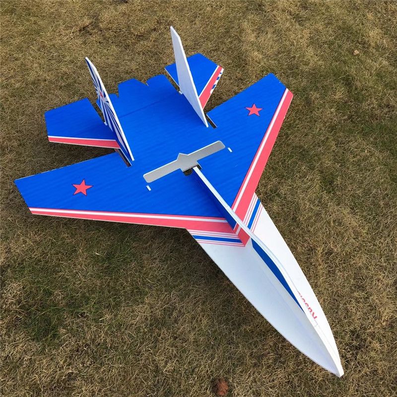 rc tow plane