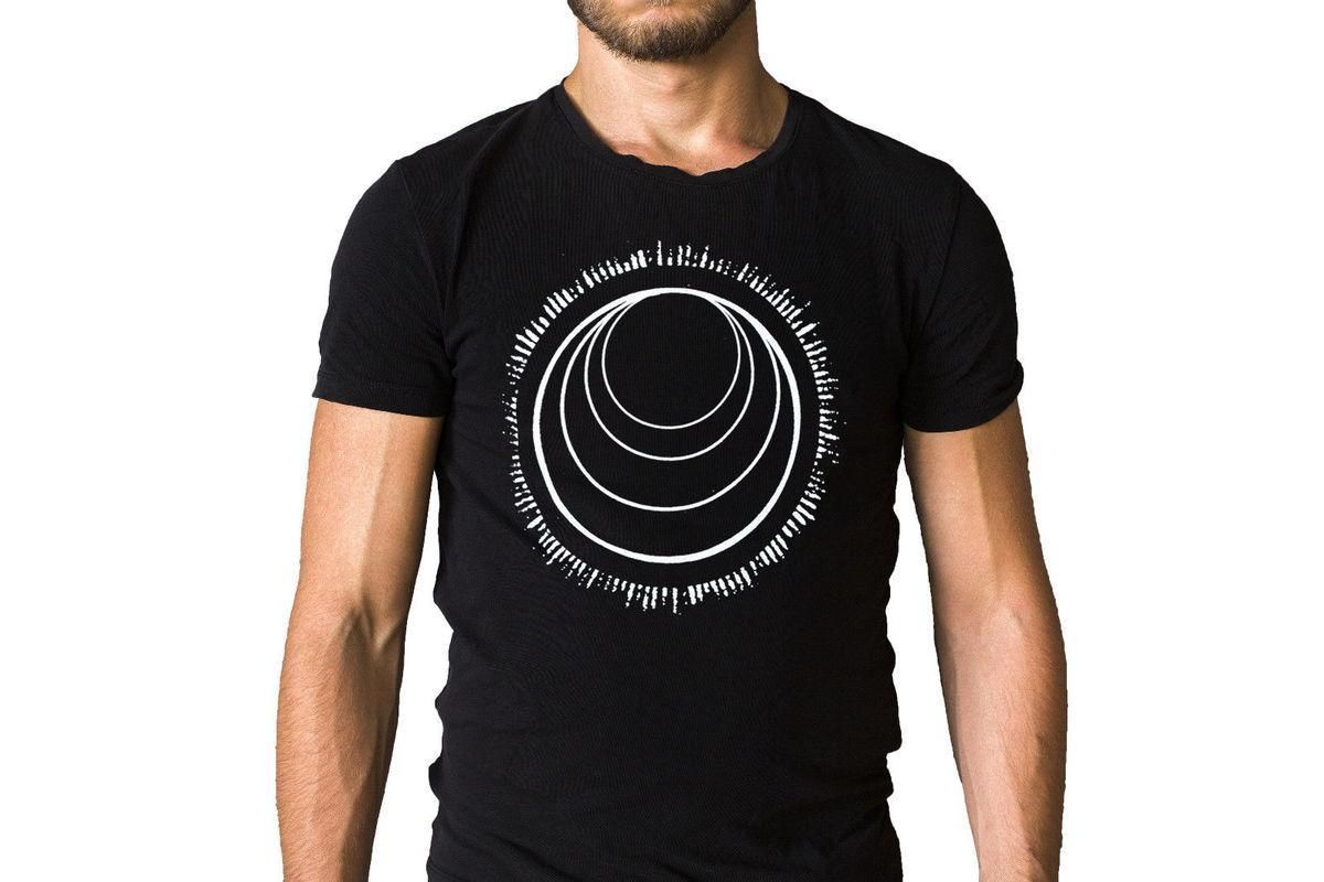 cheap business shirts with logo